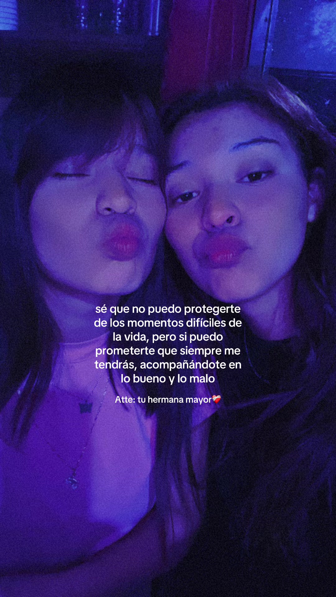 @🧖🏼♀️M.