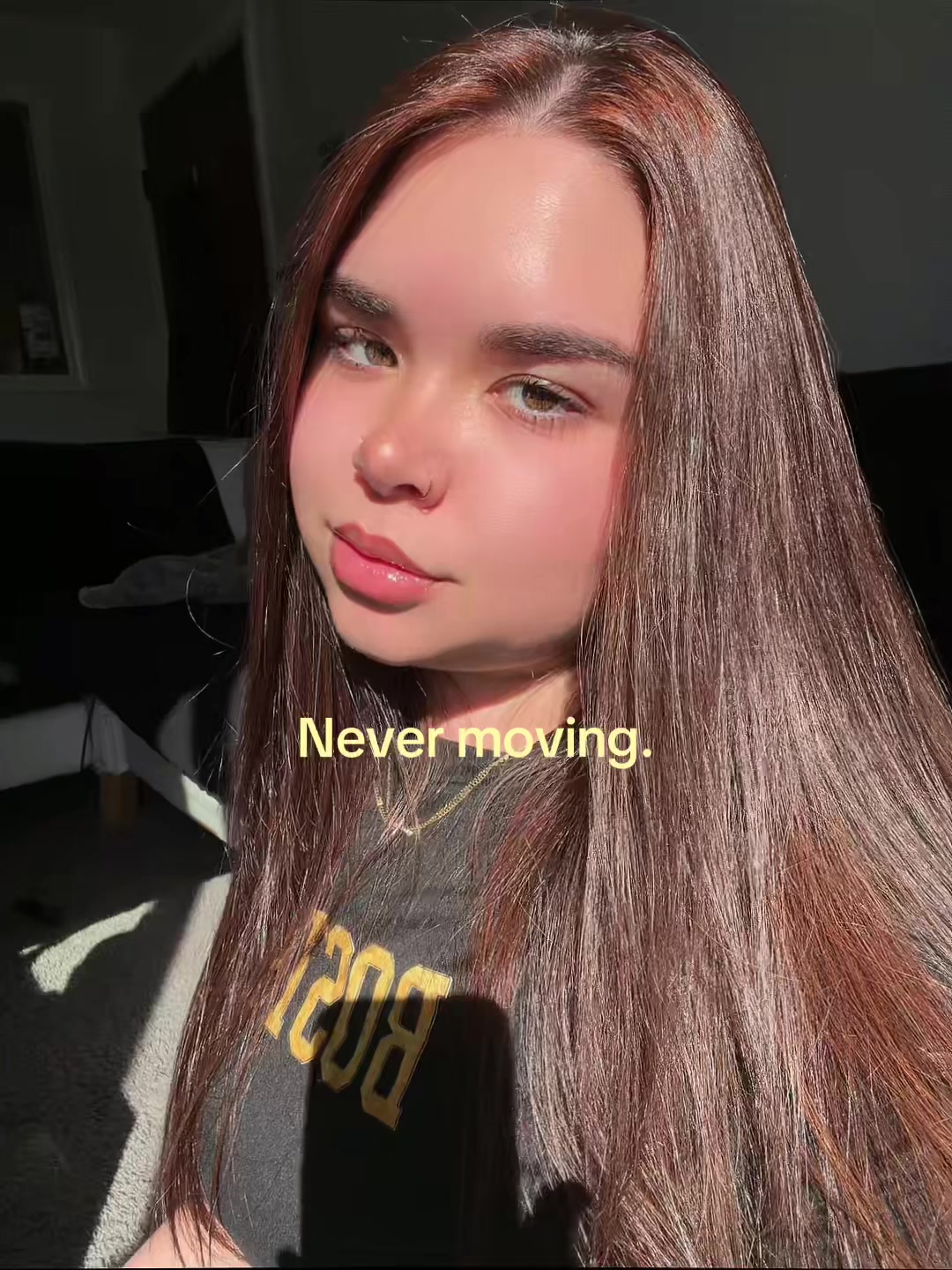 @Soph🌶️
