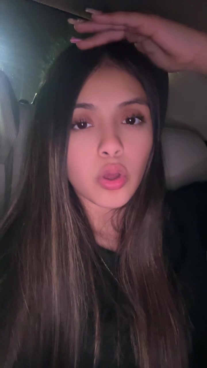 @adriannetookawaiibakaa67