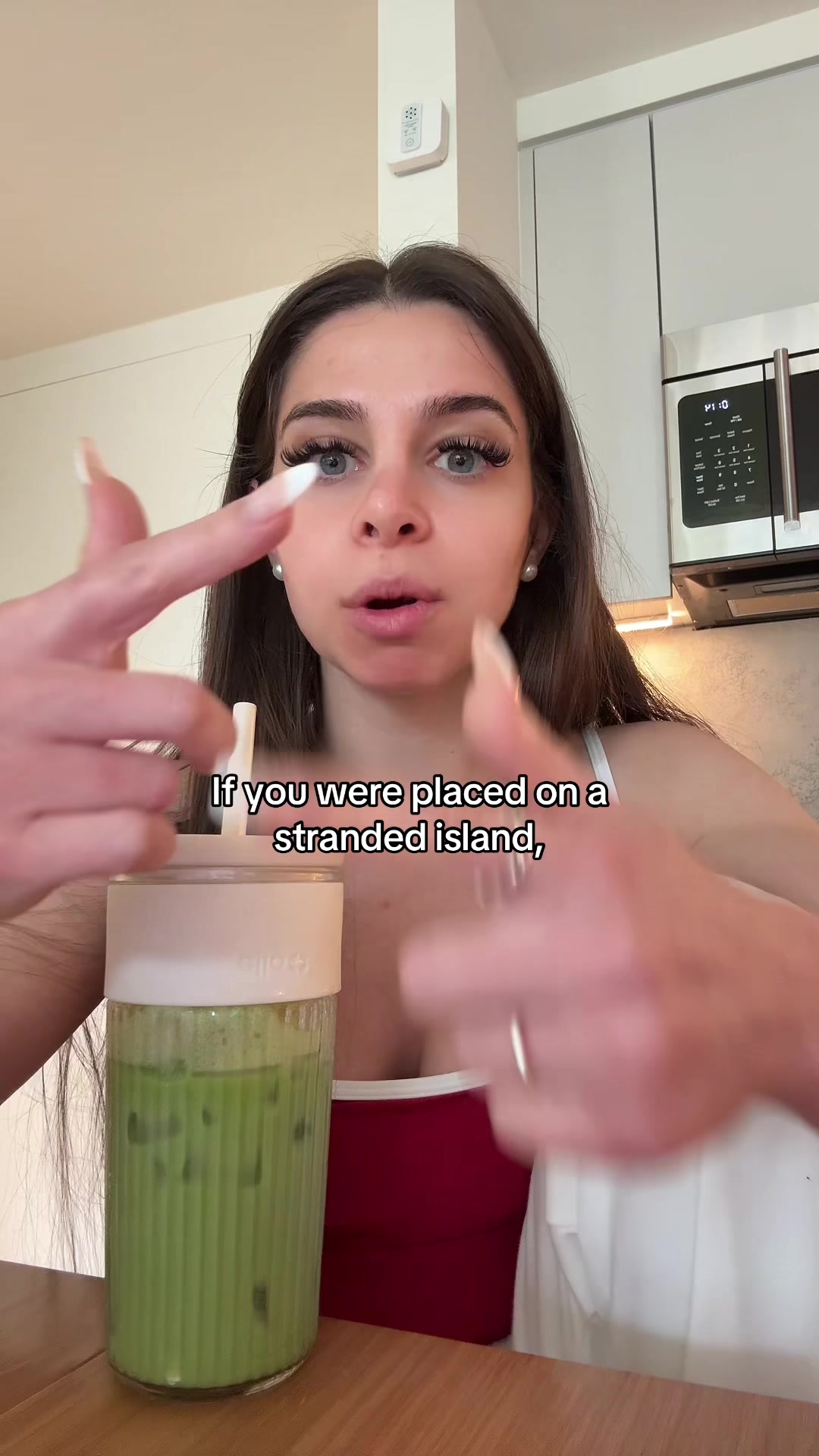 @priestess princess