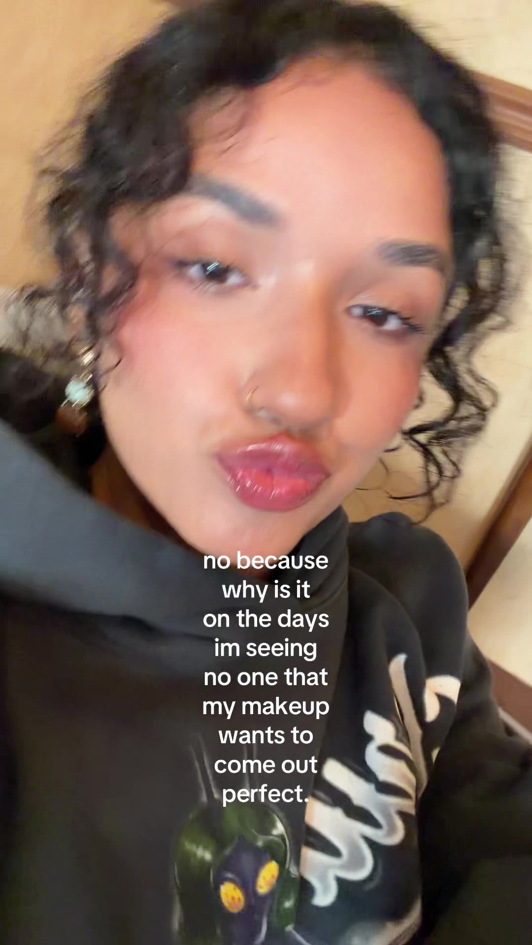 @maggie ✨