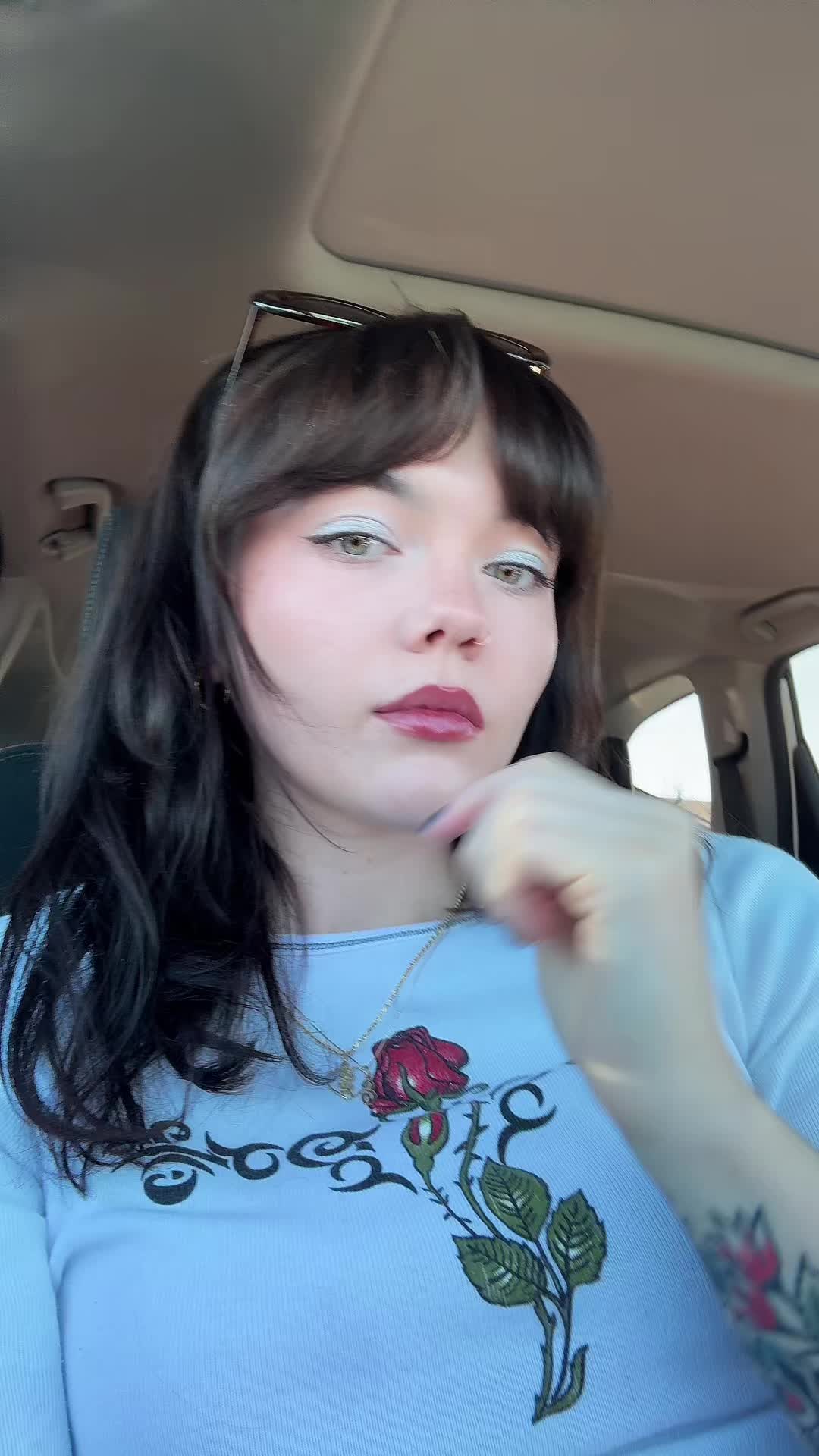 @emmyarmas