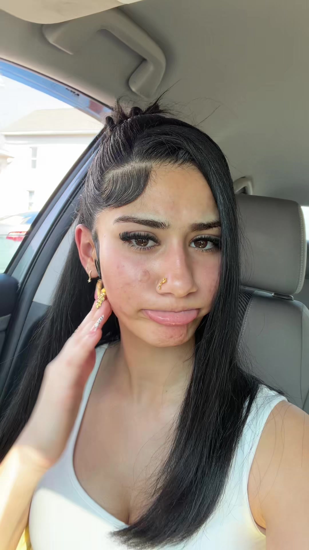 @nana