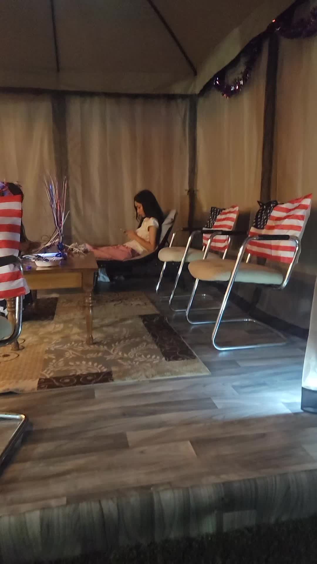 @userRoopa2454