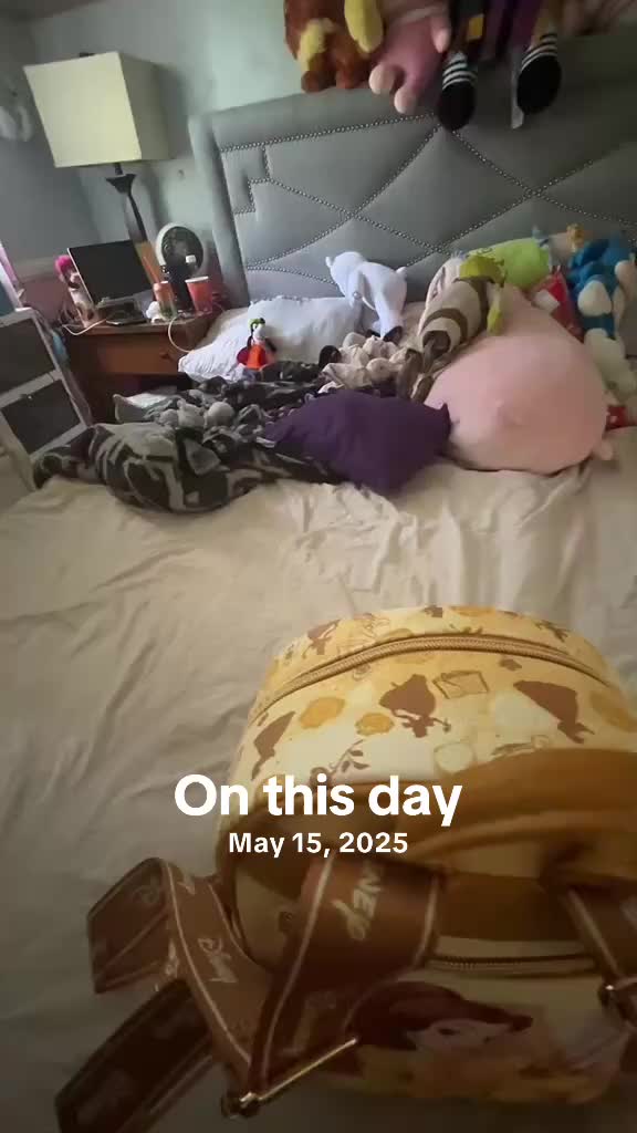 @remykhuu._.710_