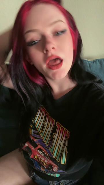@spookysad