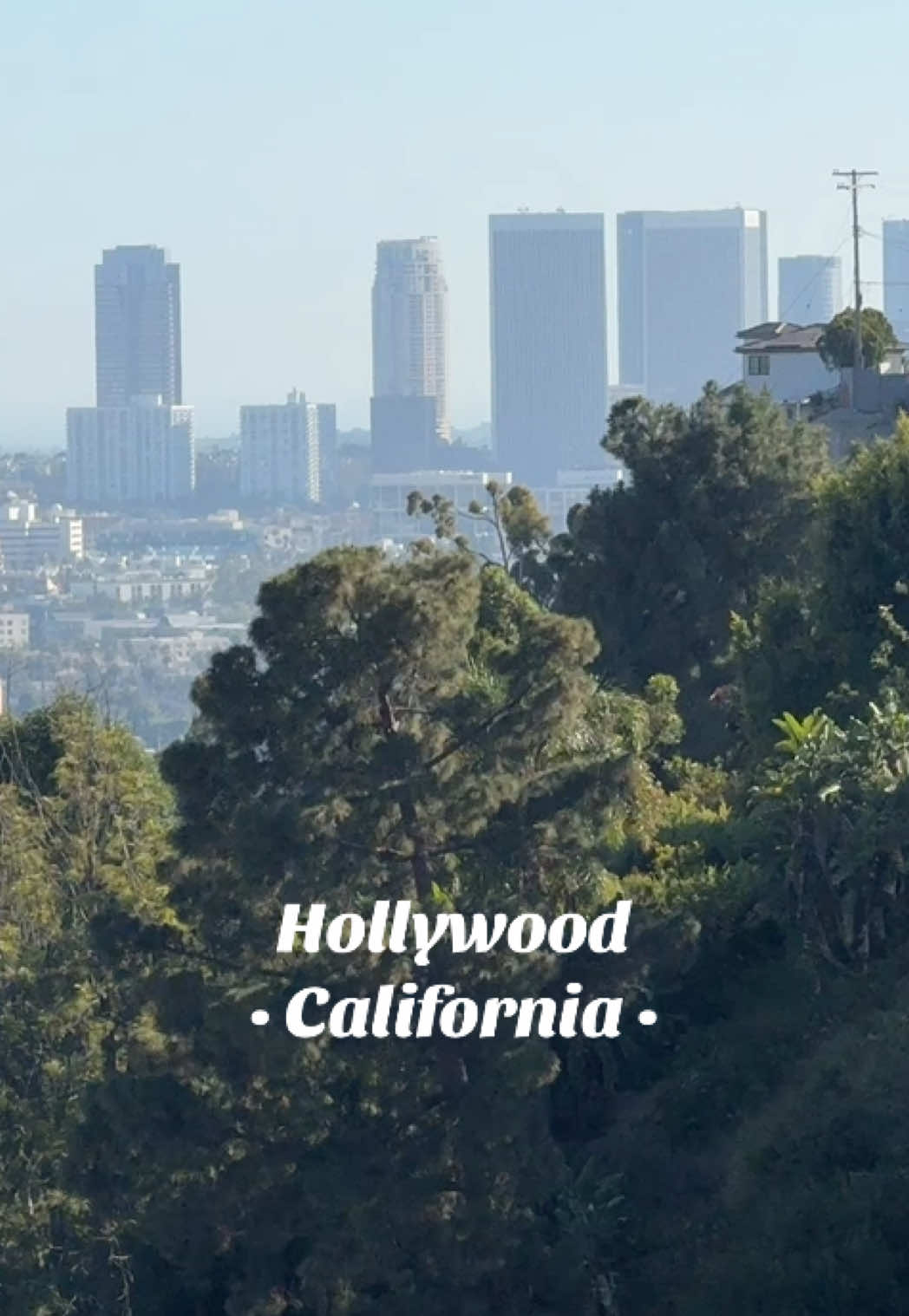@its.losangeles.living