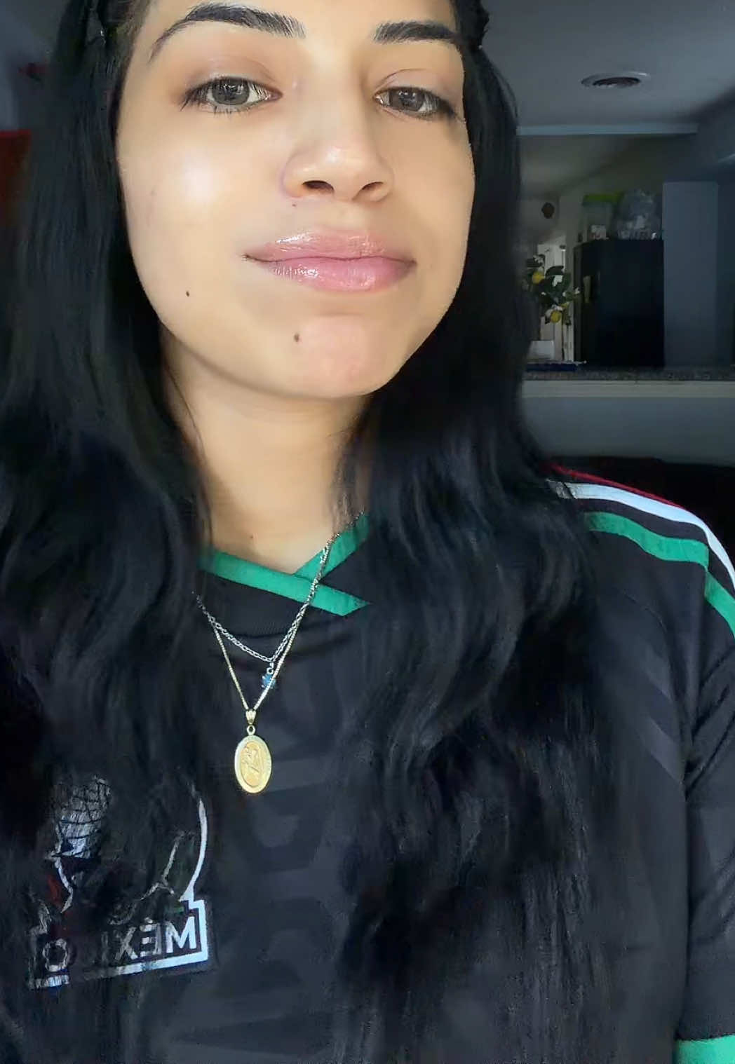 @Yuli.Celeste