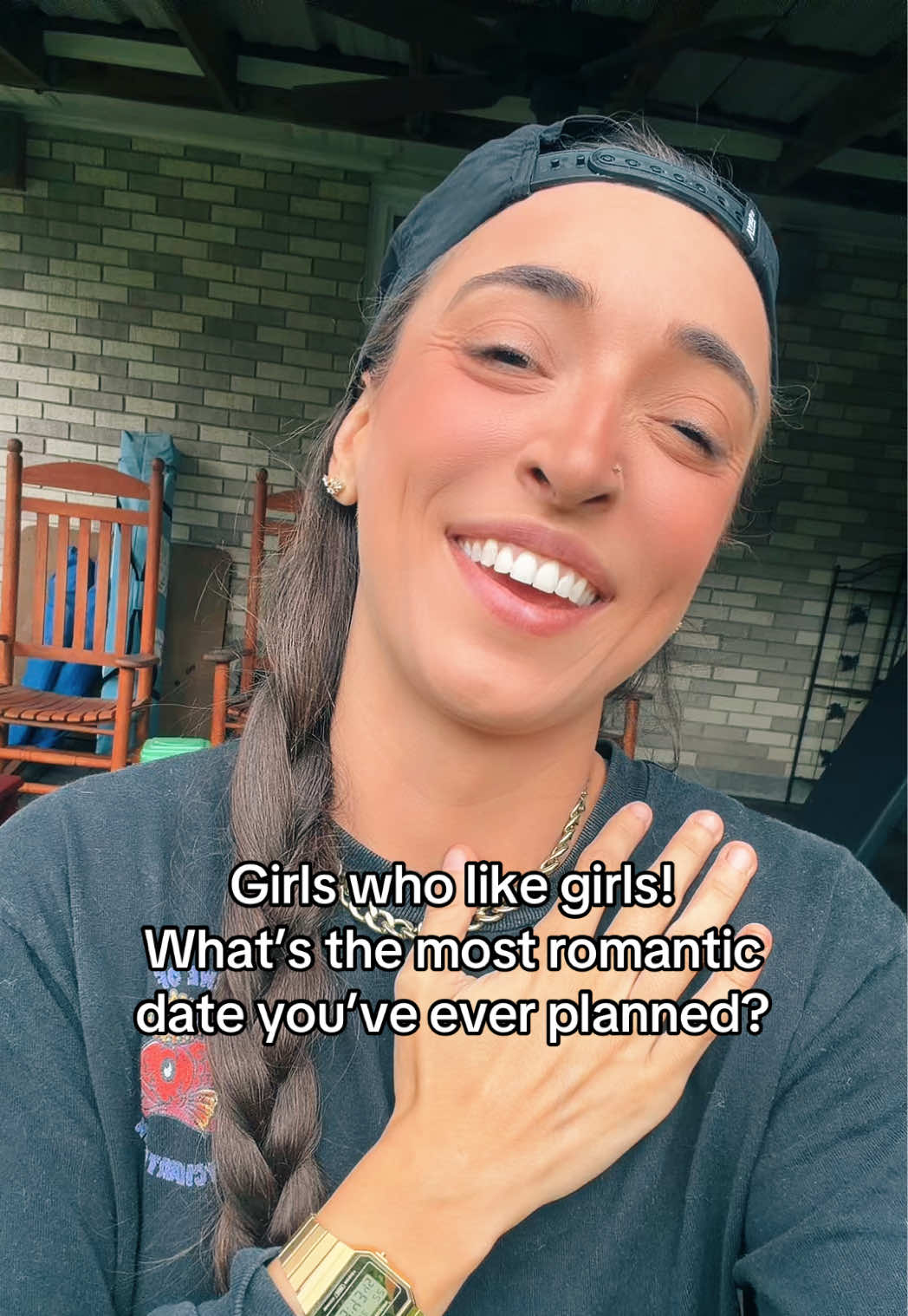 @sapphicgazeclub