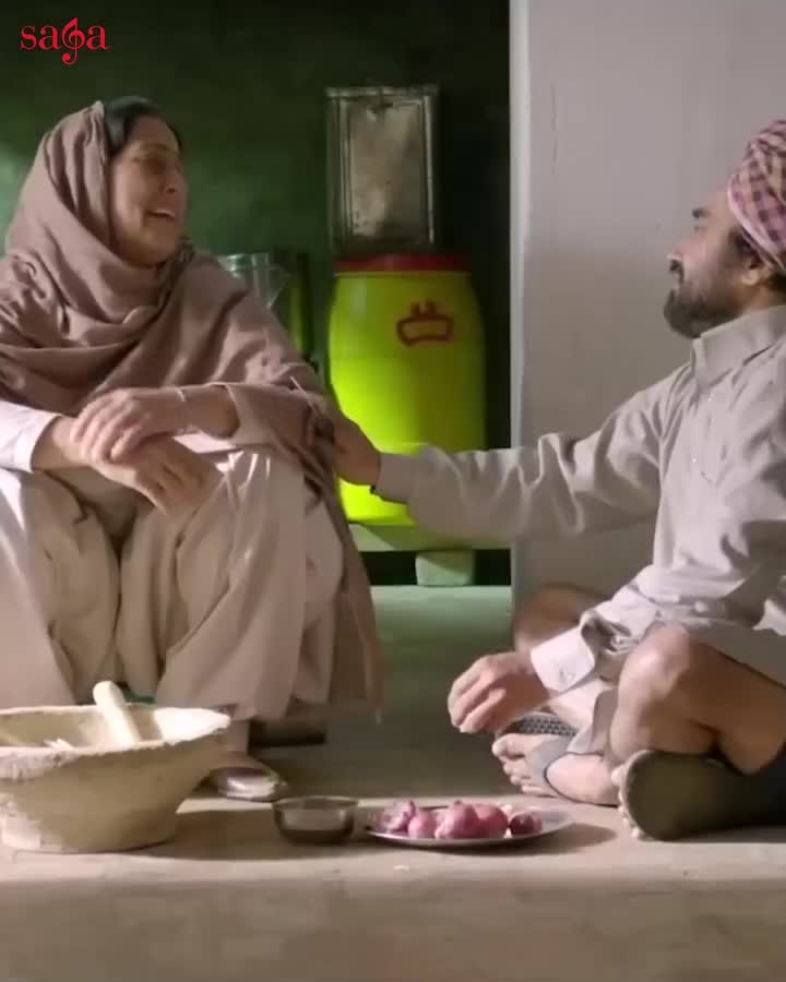 @Zara_Batool