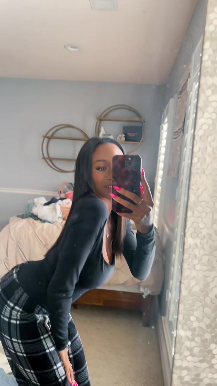 @Londyn Jade