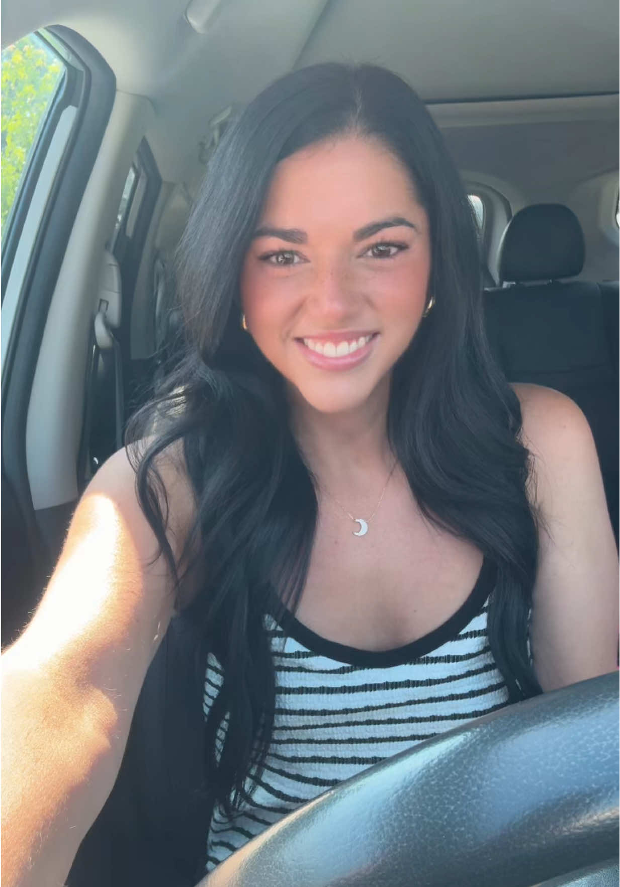 @Cait ❤️🔥