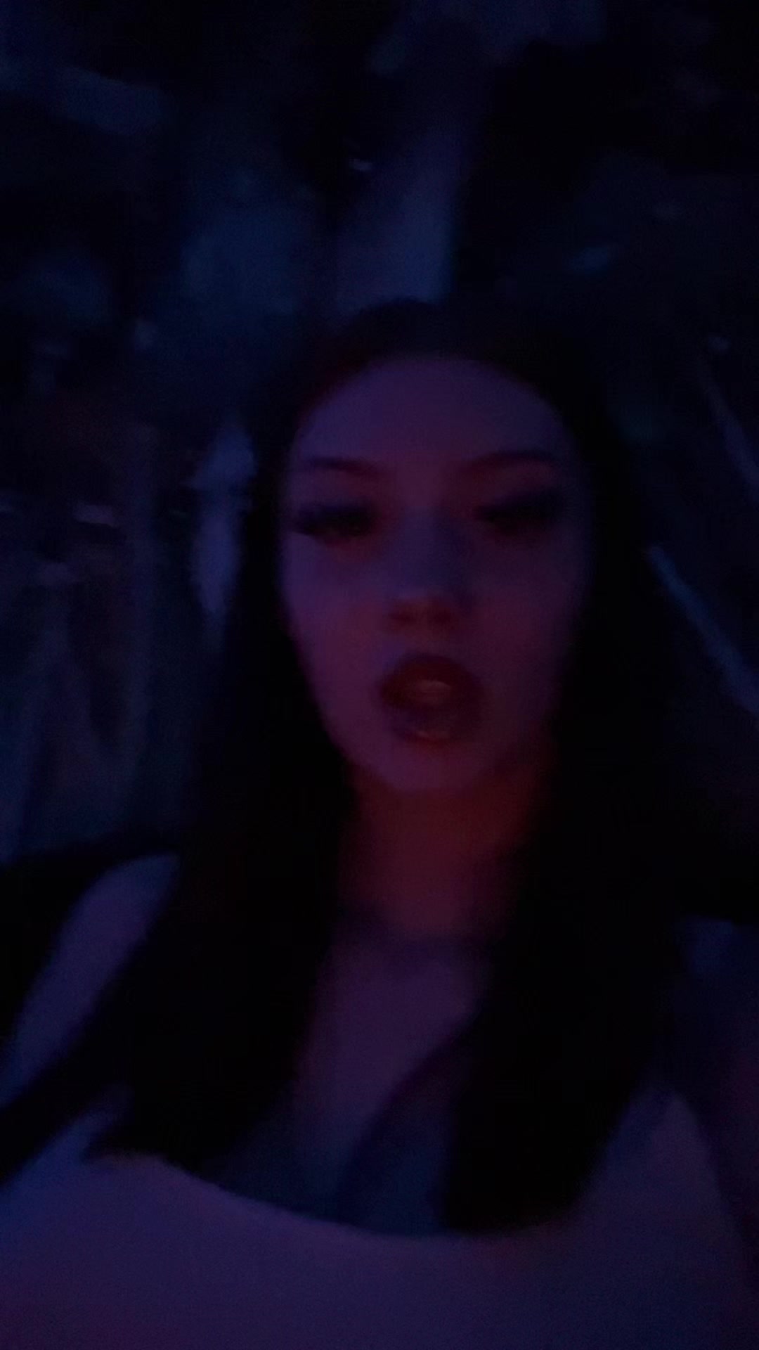 @rena🐻