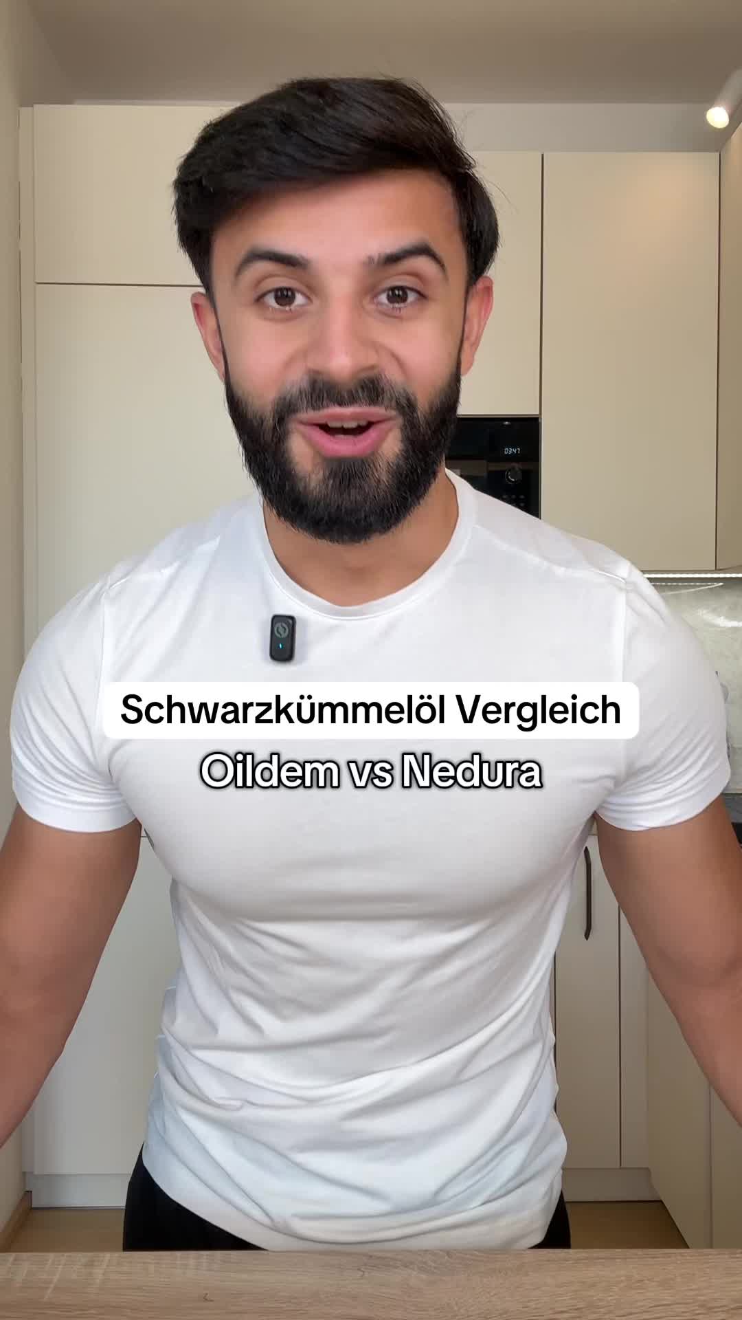 @SamTimes 🇩🇪