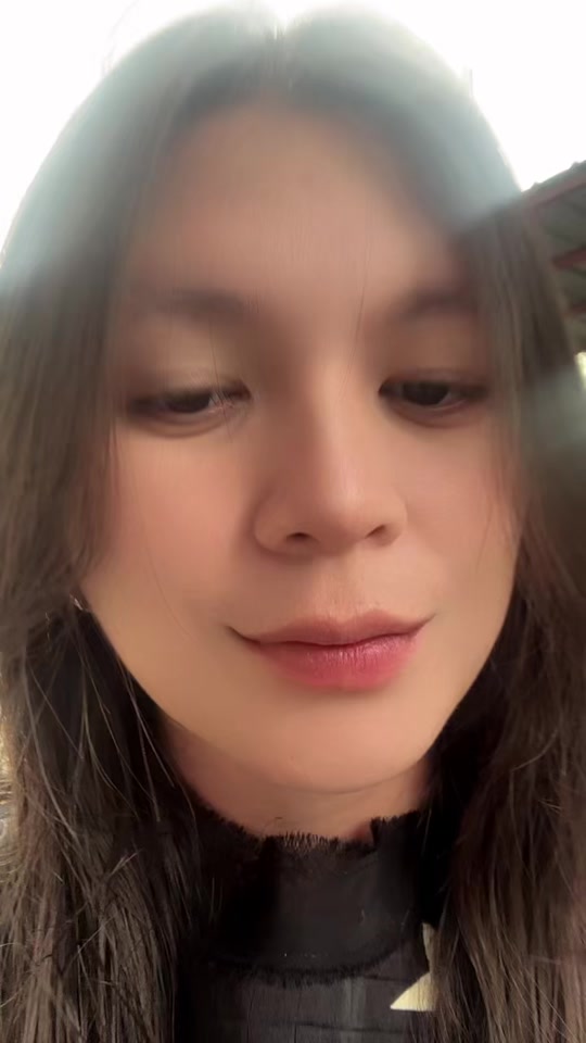 @Bimbo 🌸✨