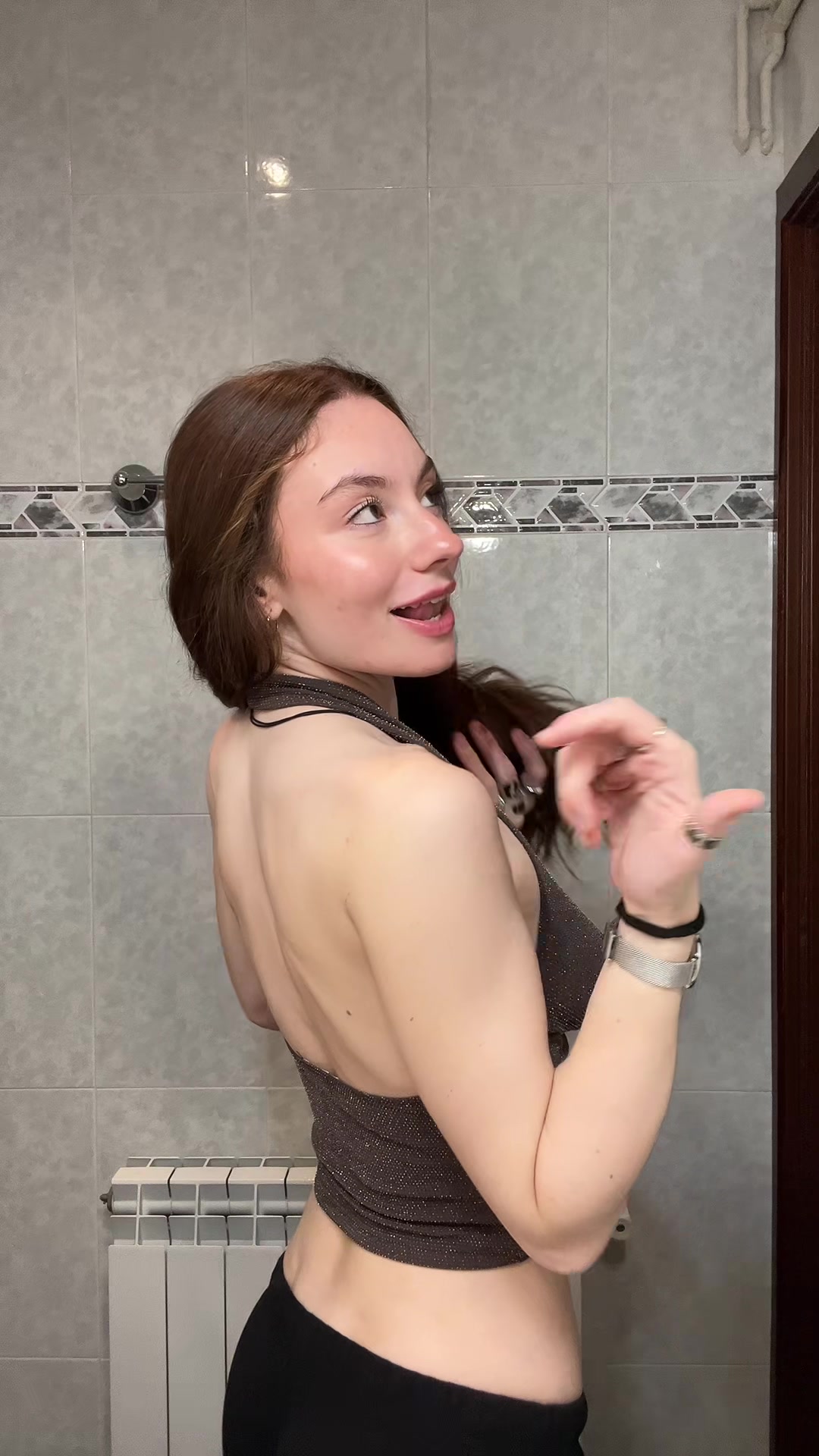 @Nadia P&eacute;rez