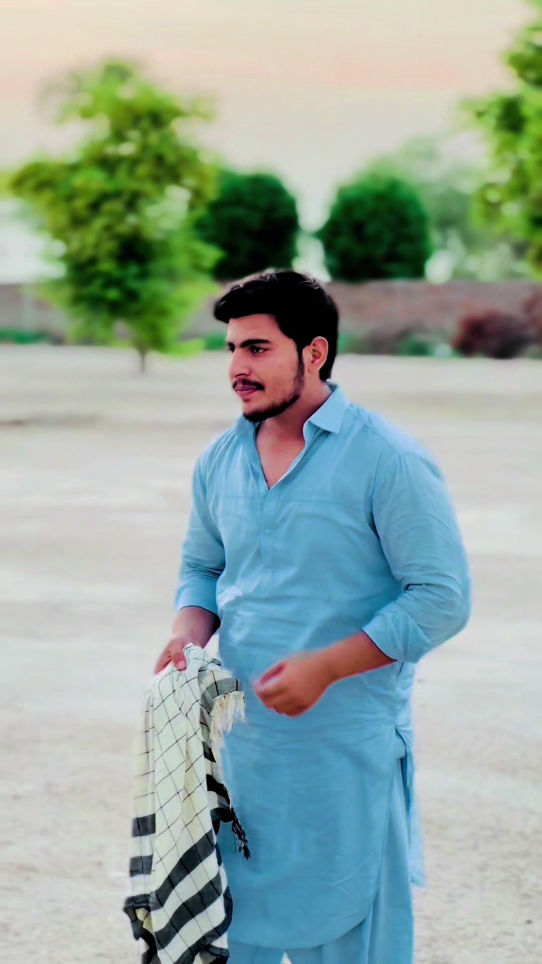 @امن واھگہ🚩