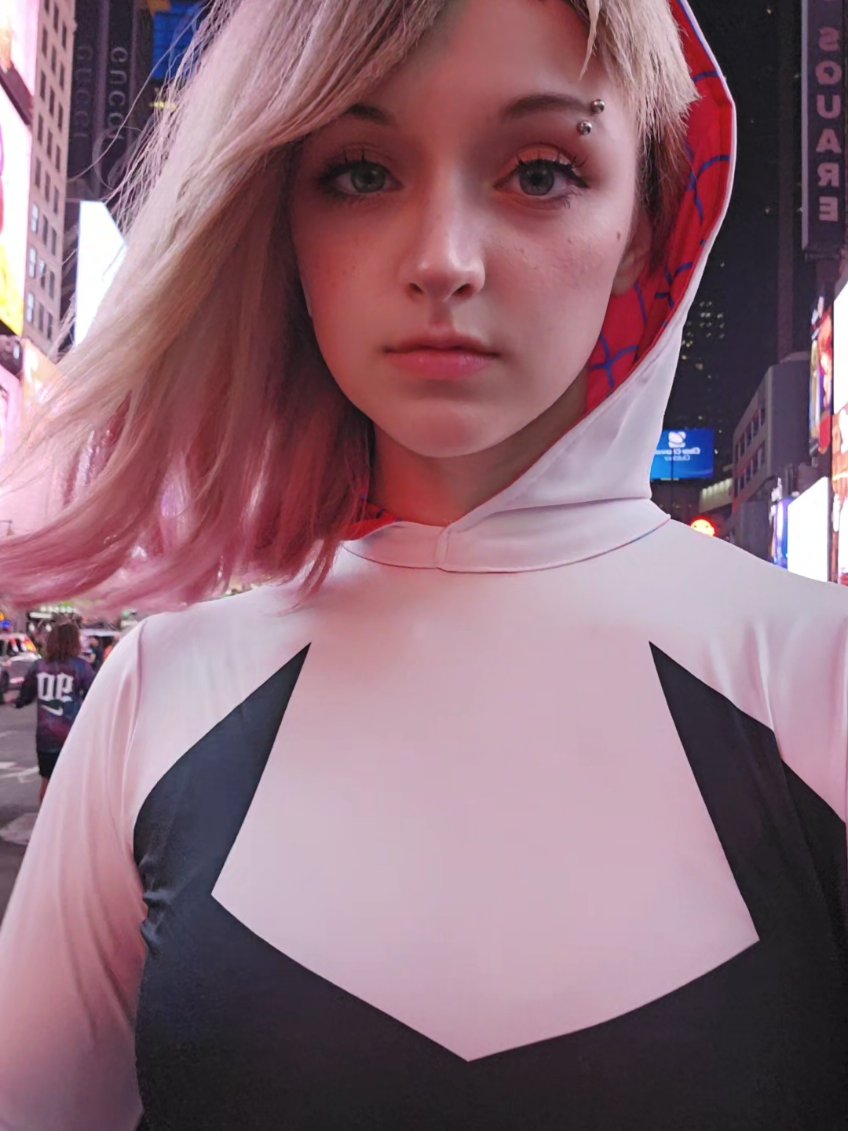 @⊹₊ Angel ₊⊹