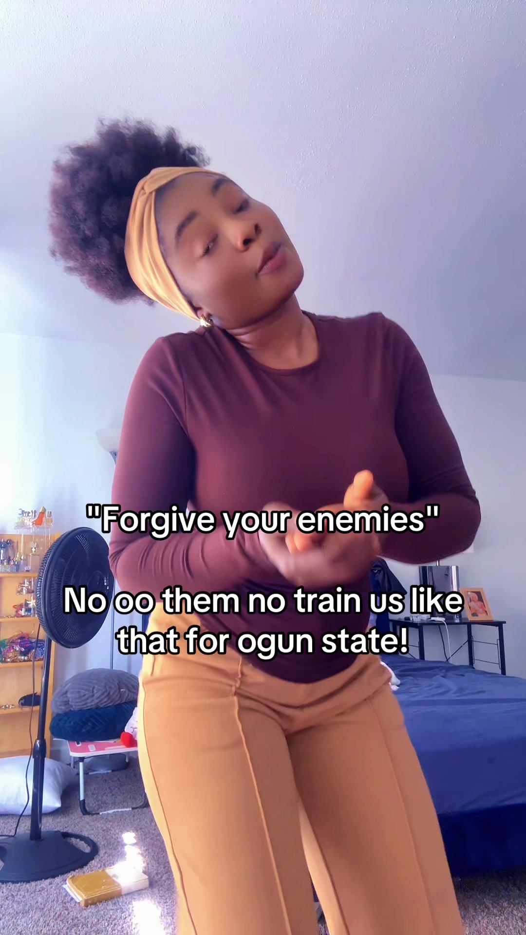 @_tioluwalopehh on IG