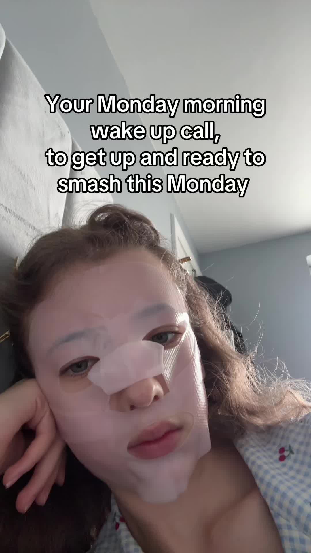 @SimplySorby⭐️