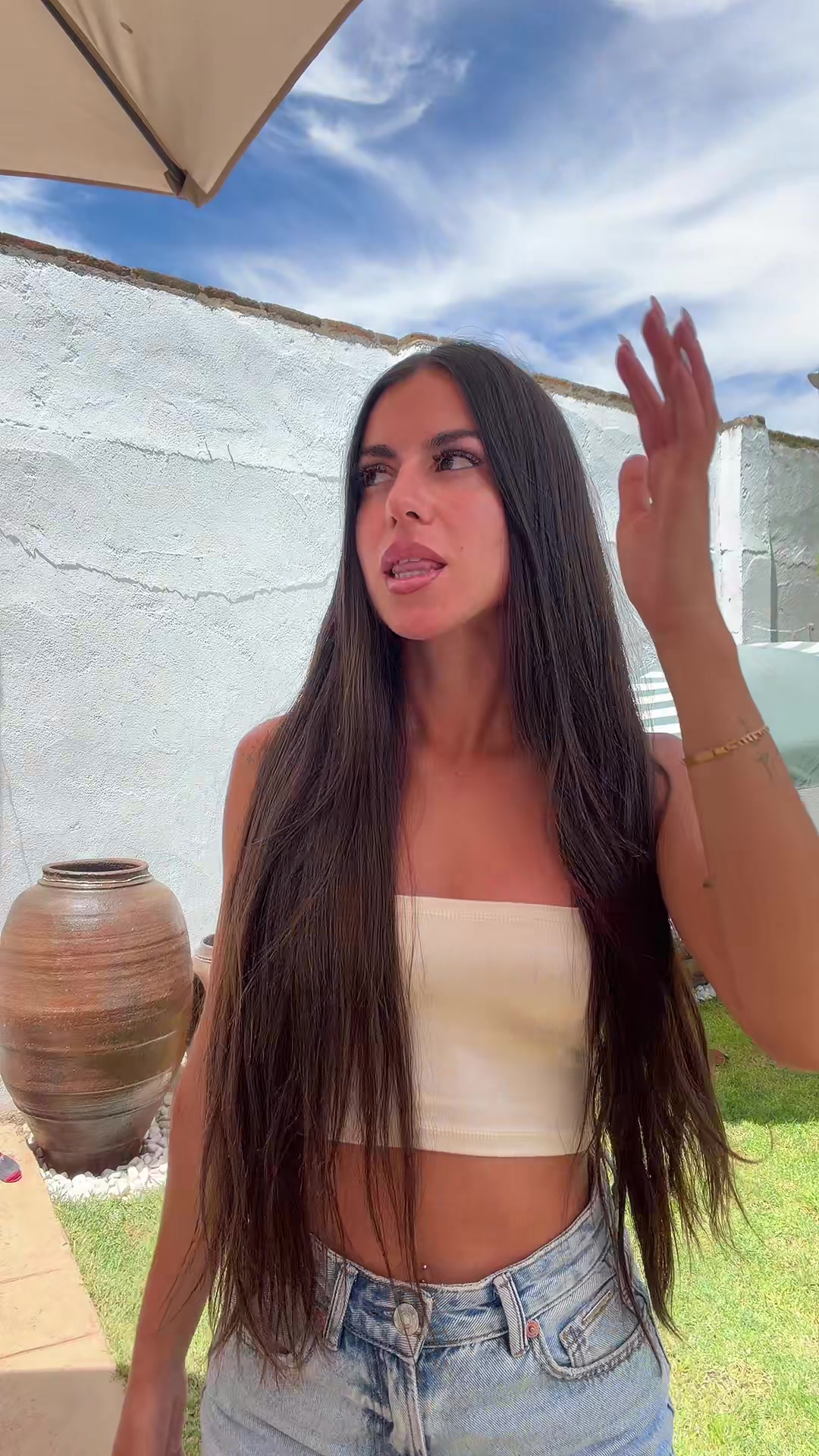 @alba🦂