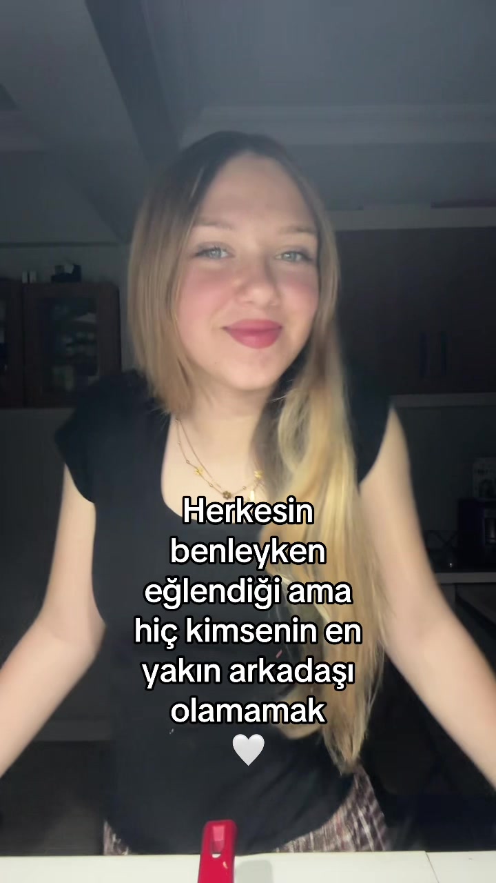 @Topitanem🇹🇷