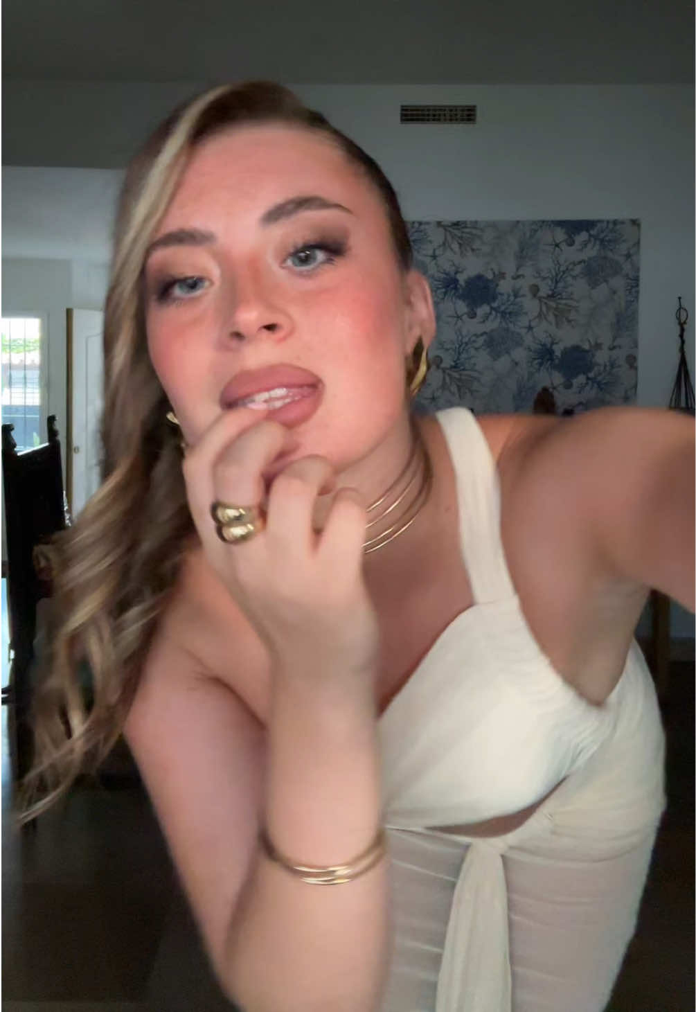 @disantorachele