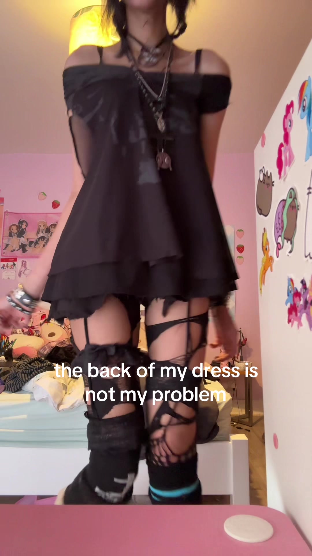 @saleena ⎛⎝( ` ᢍ ´ )⎠⎞