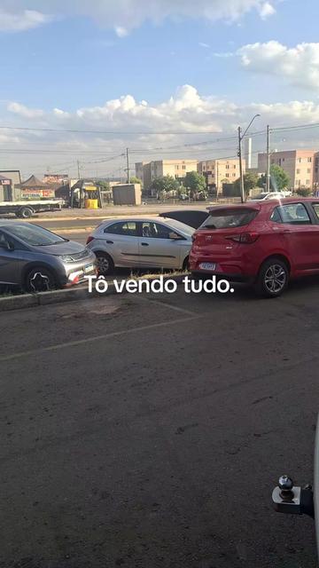 @francisco