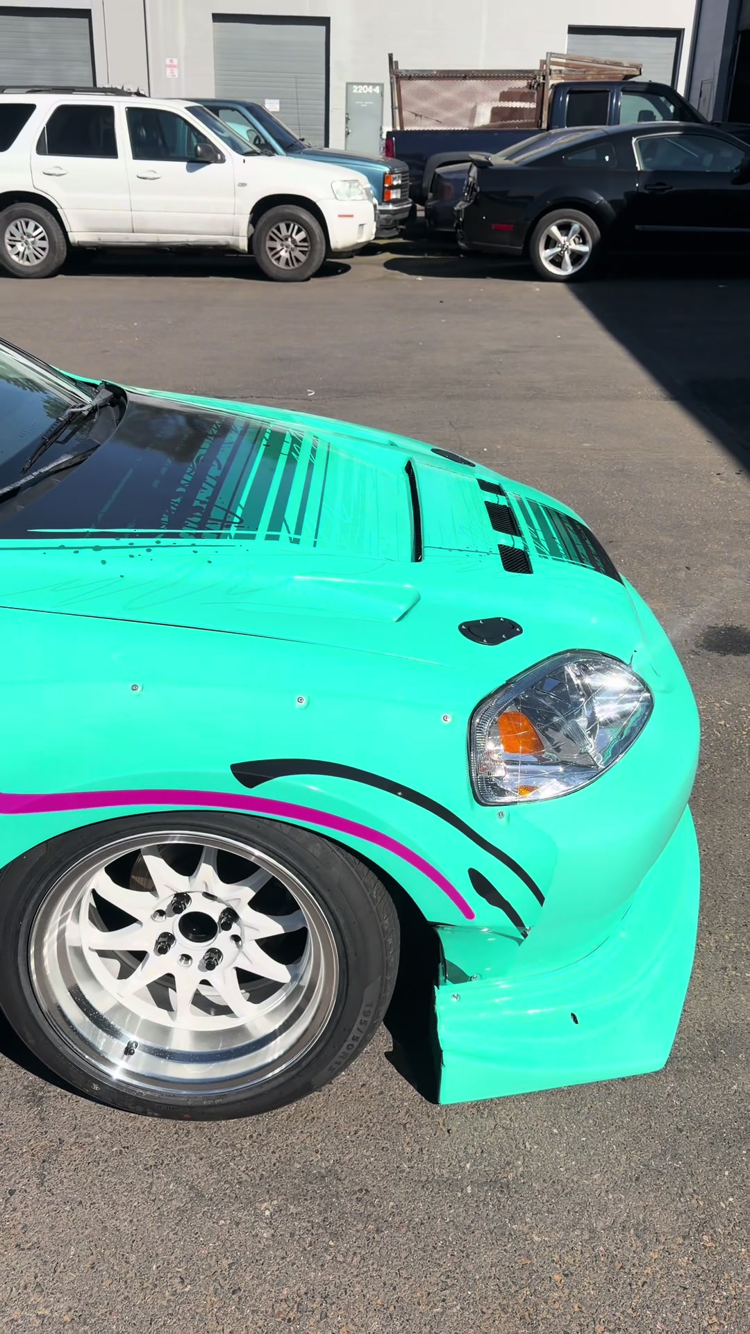 @Need4zcars