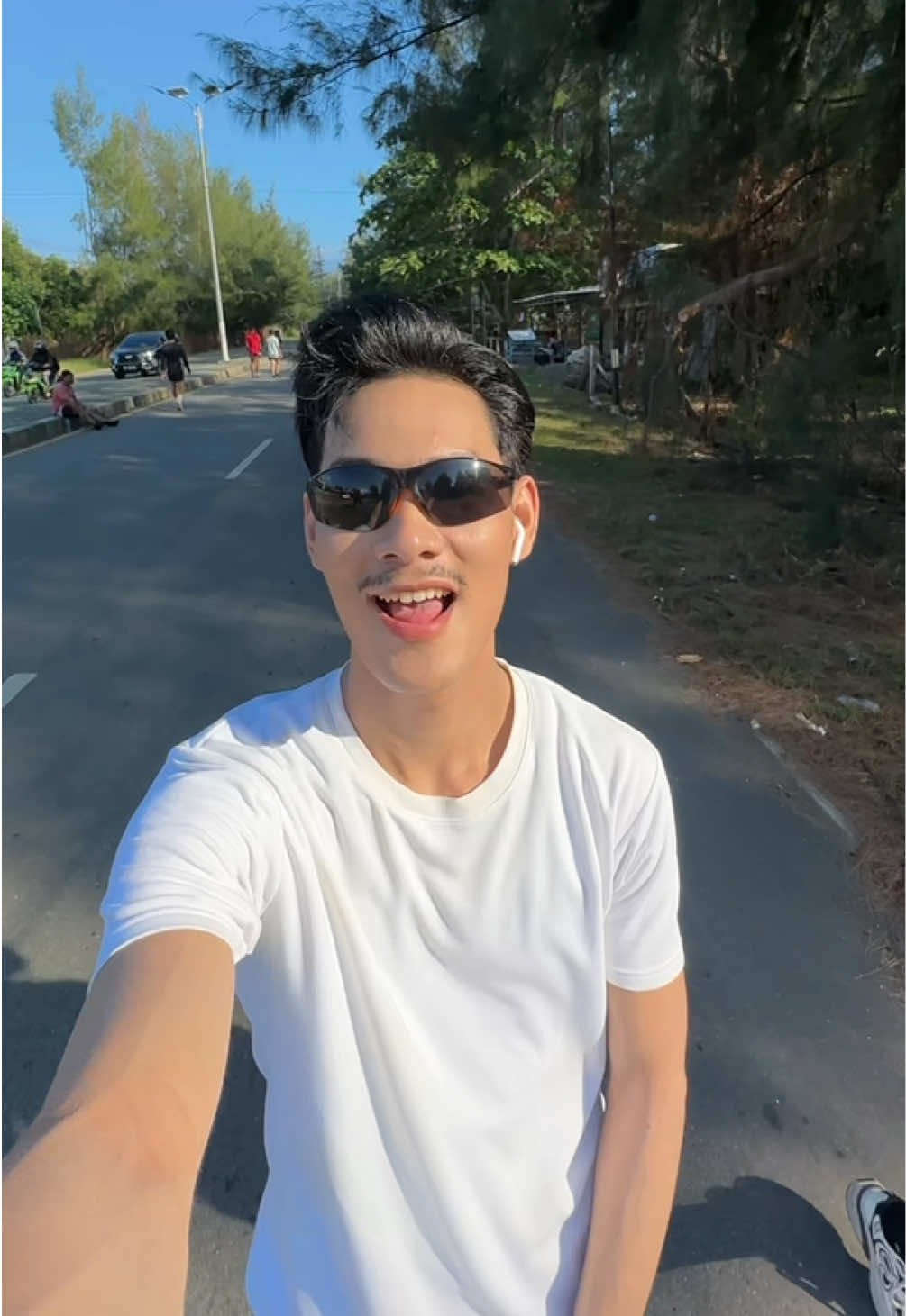@Saka Syarif