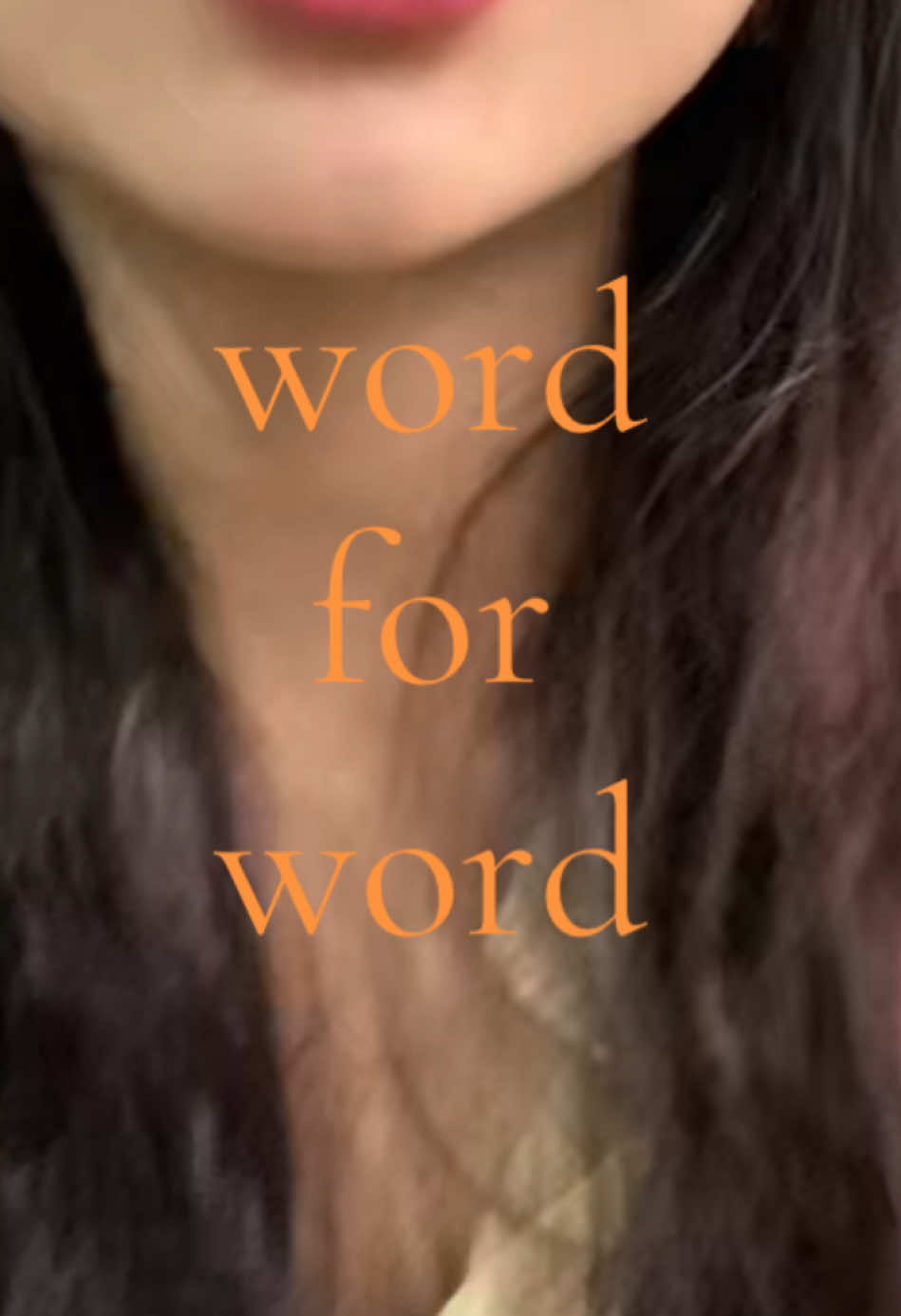 @abhilasha