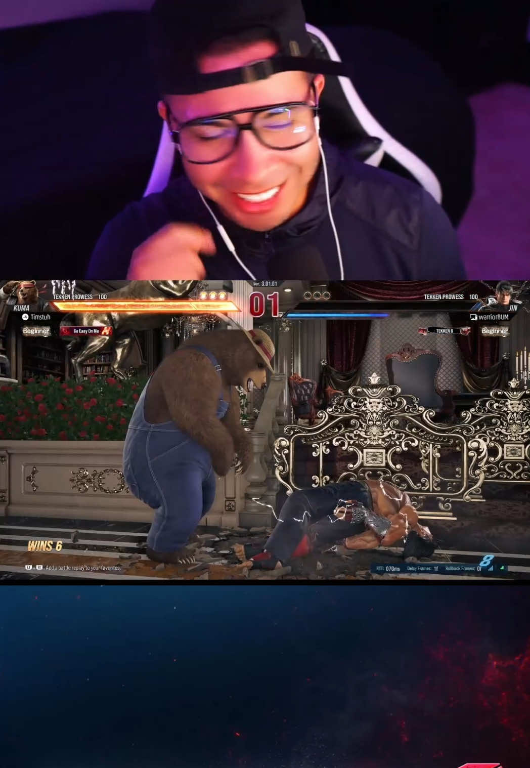 @Timstuh
