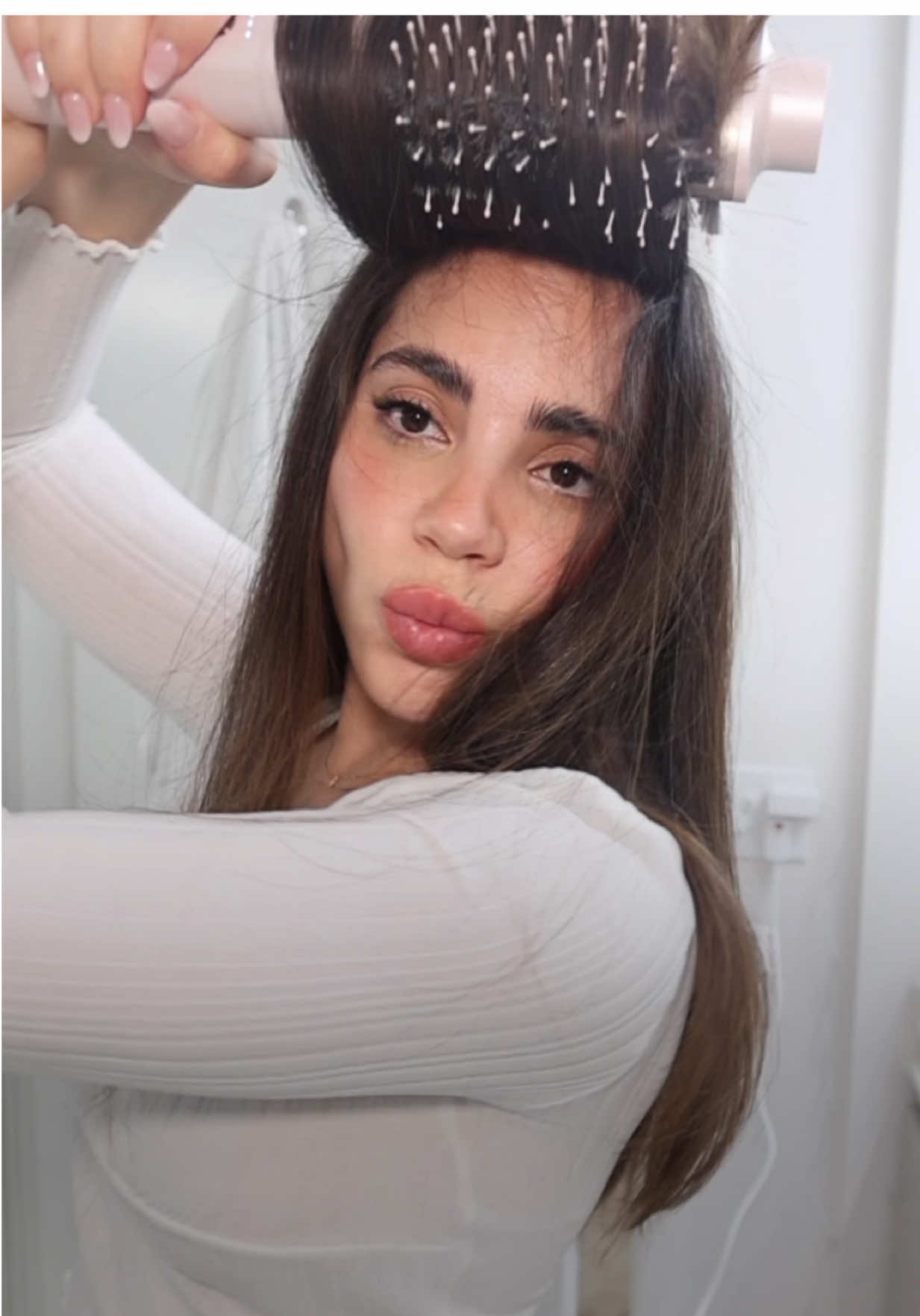 @WhatTheChic