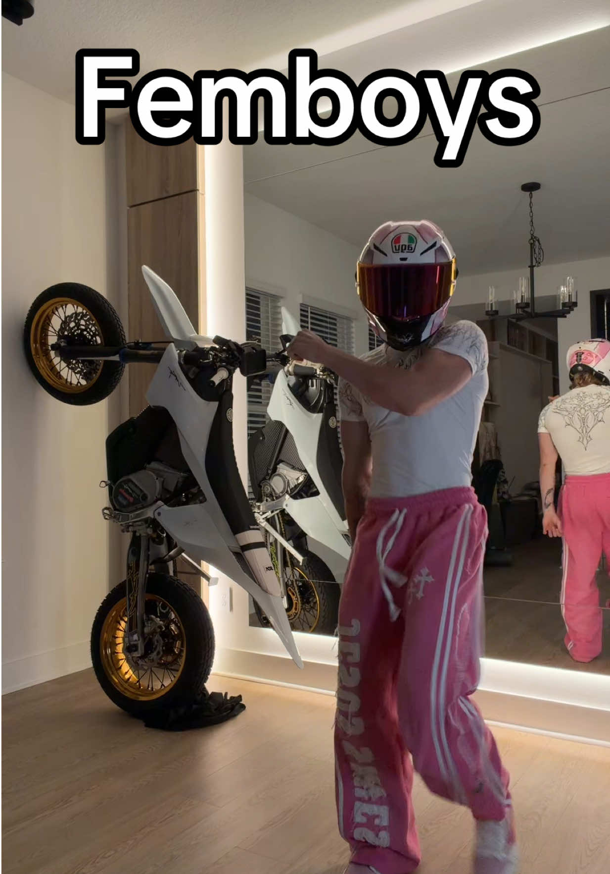 @DancingMoto