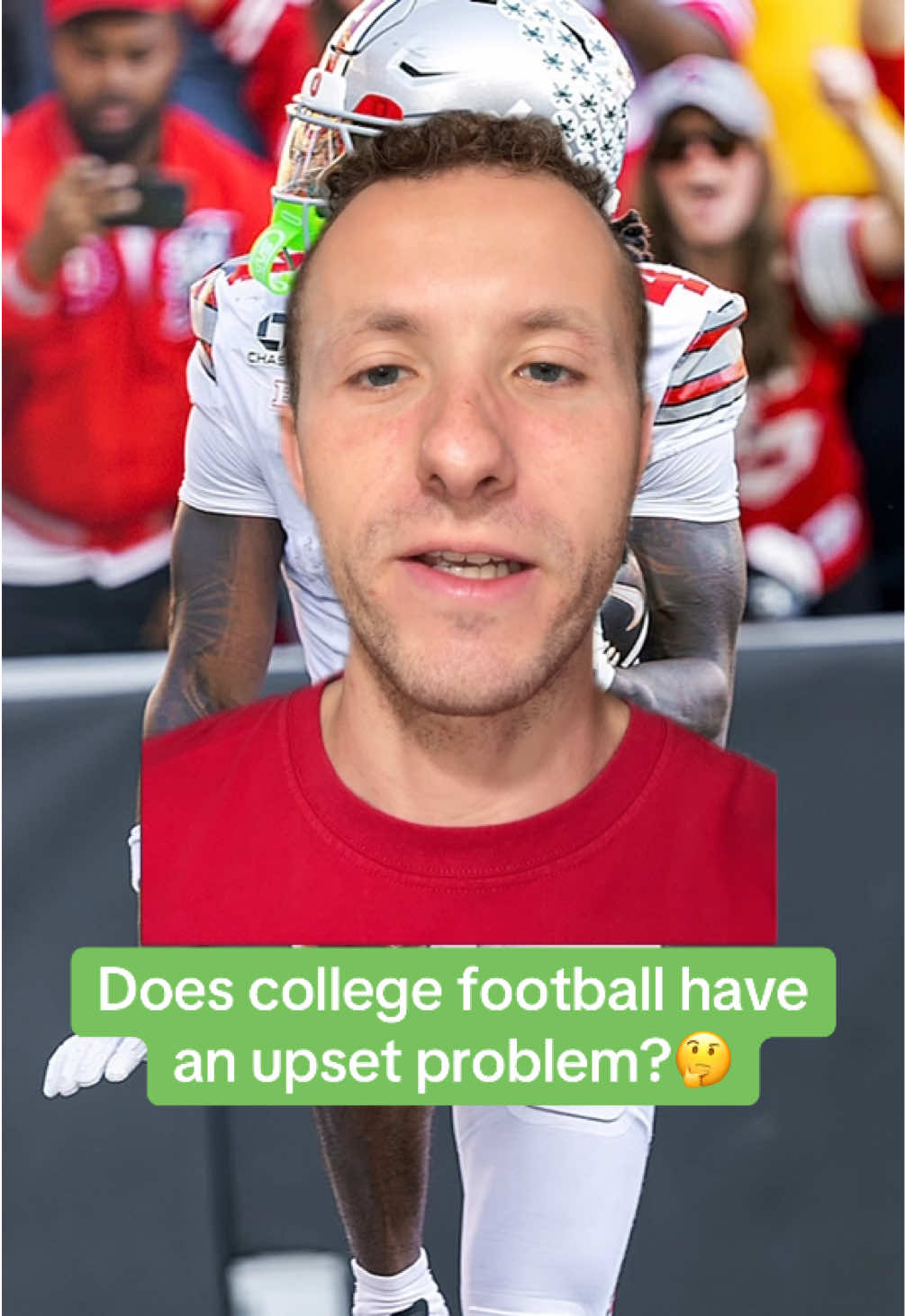 @330 Sports
