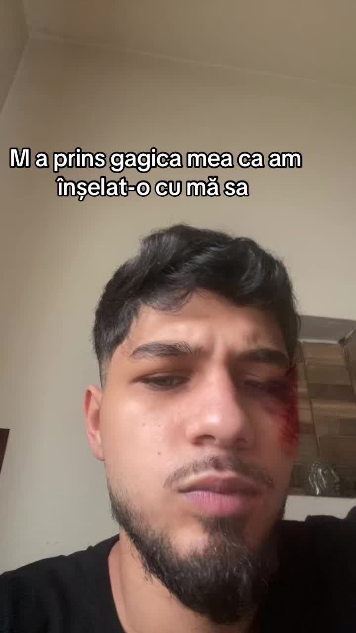 @⚜️متأين⚜️