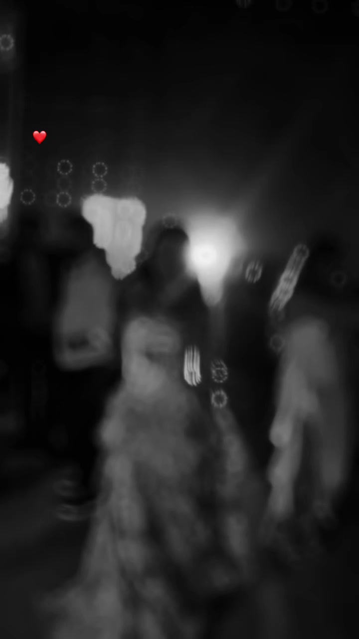 @Əli yox eli
