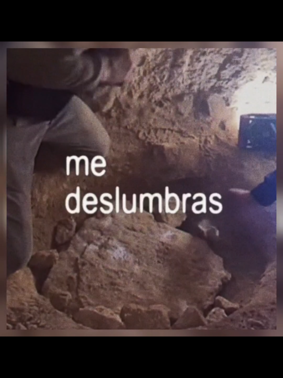 @Misterios