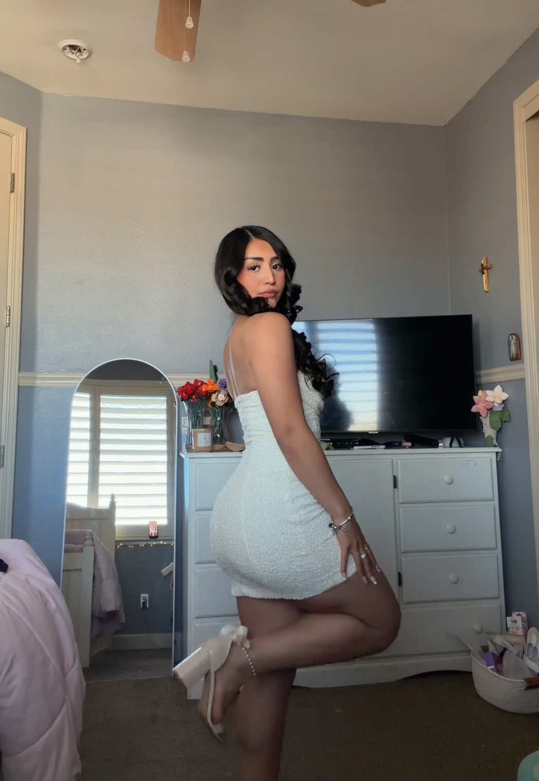 @nat🫧