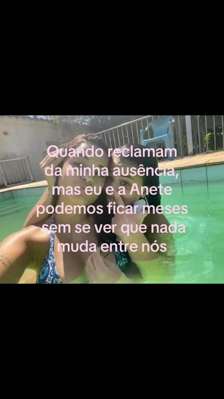 @Anne Aguiar