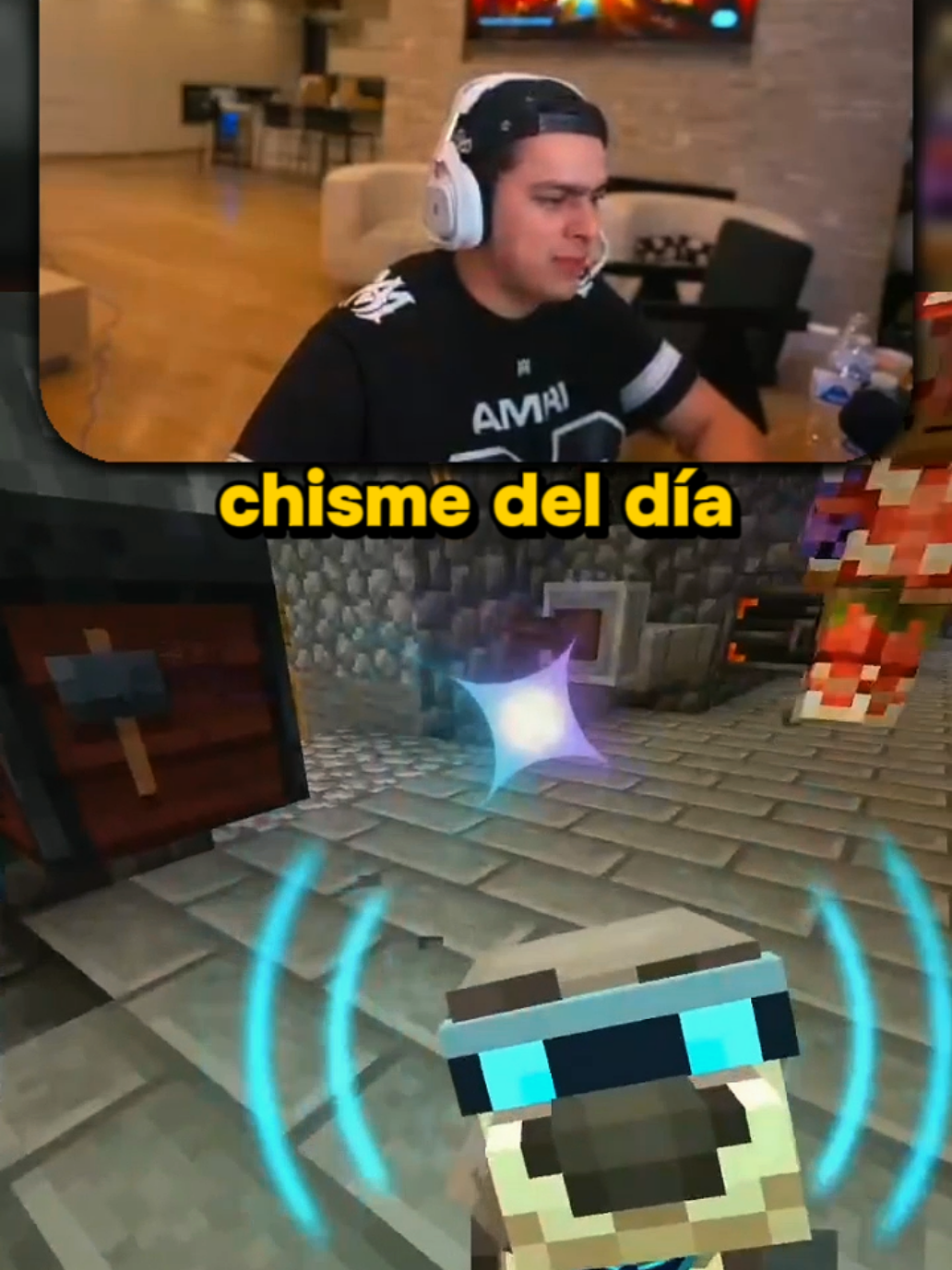 @WichoZG