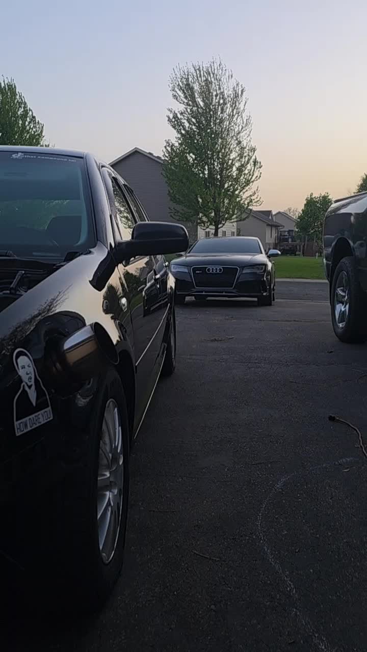 @that compound tdi