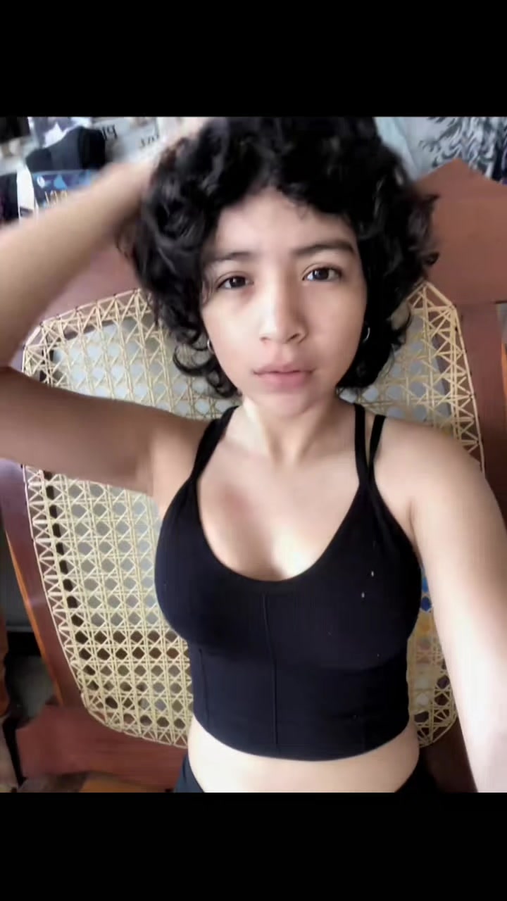 @nita 0_0