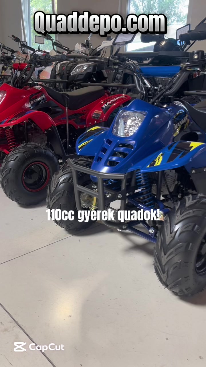 @quaddepo