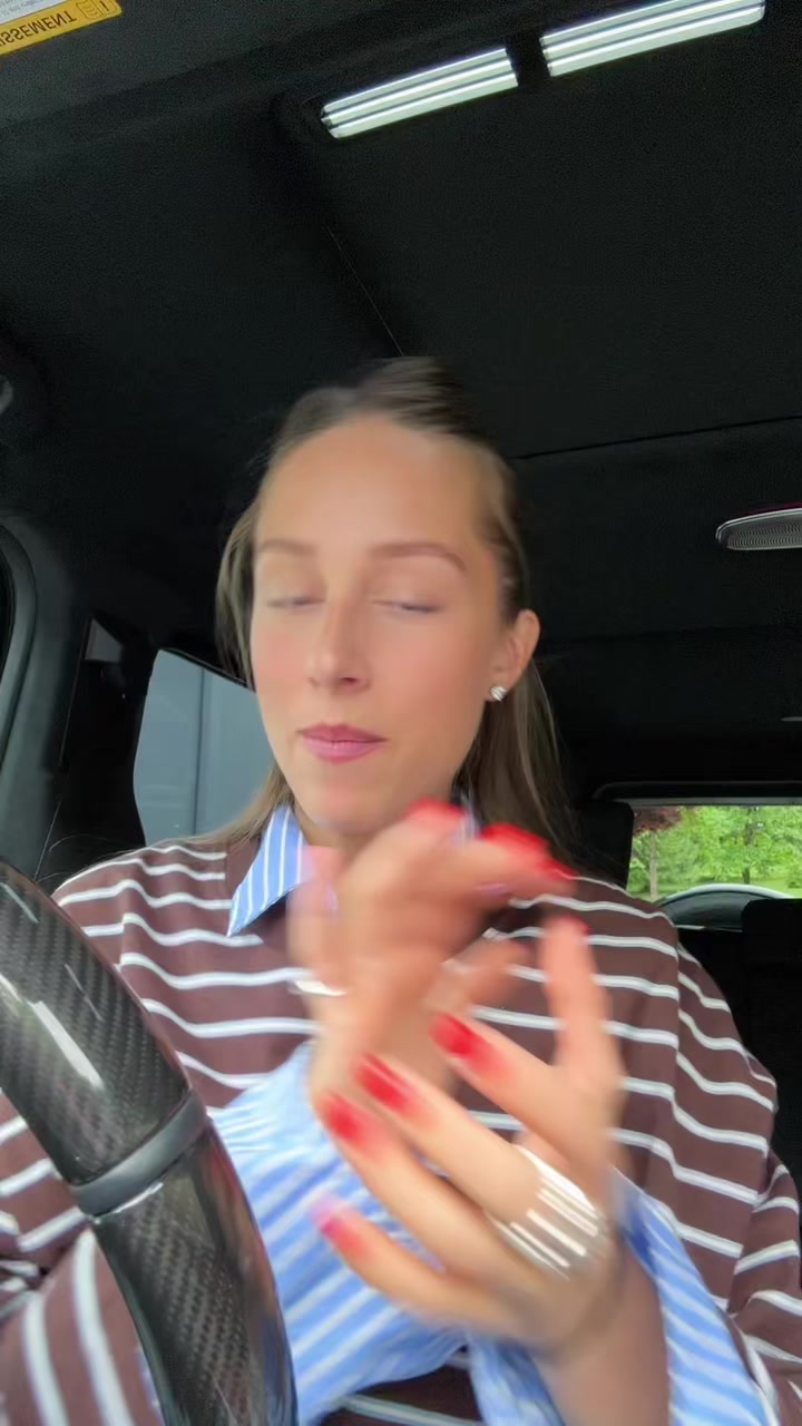 @Strawberrymilkmob