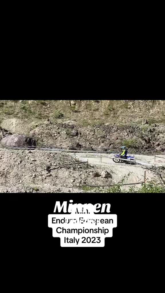 @HHRacingEnduroTeam
