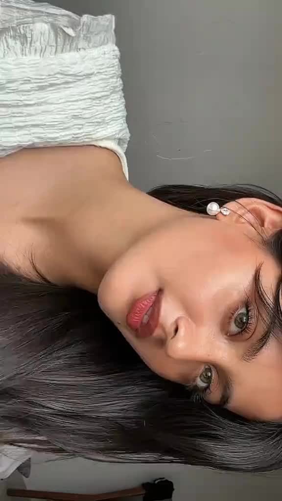 @liyanaveed
