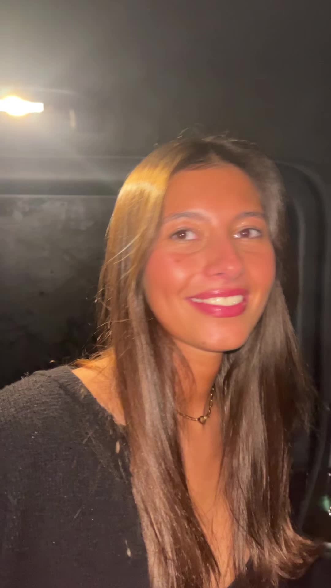 @Vic