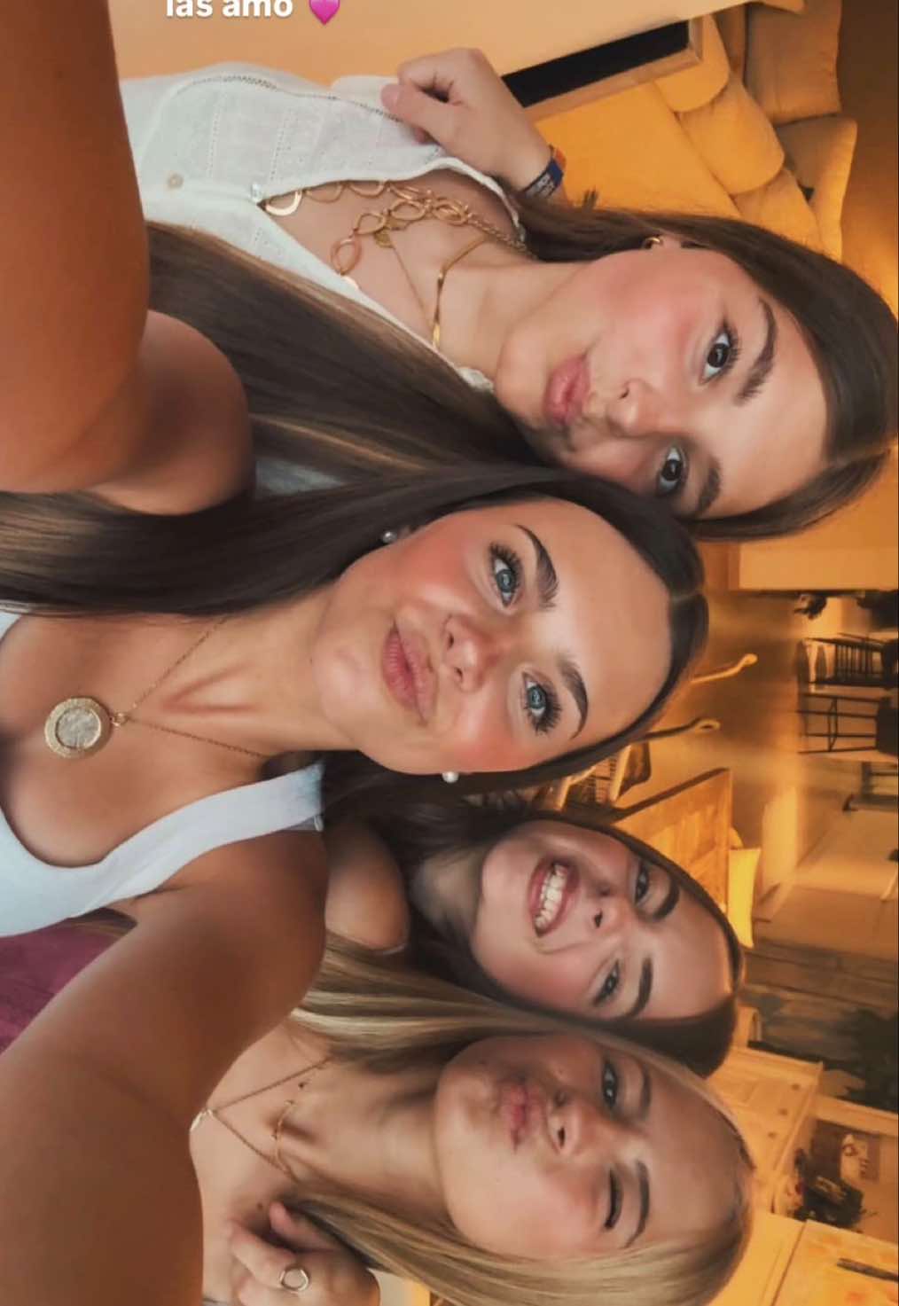 @sofiiaa